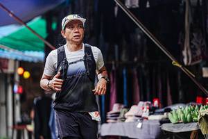 BIB: 
                            <button type="button" onclick="openModal(22335708)" class="btn btn-primary btn-sm float-right btn-popup" data-toggle="modal" data-target=".modal-high-quality">
                        <i class="fas fa-shopping-cart"></i> Add to Cart
                    </button>
                                            <button type="button" onclick="isThisMe(22335708, true)" class="btn btn-success btn-sm float-right btn-popup btn-isme hidden" data-toggle="tooltip" data-placement="bottom" title="นี่คือรูปของคุณใช่ไหม คลิกที่นี่เพื่อเอาเข้าอัลบั้ม">
                        <i class="fas fa-plus"></i> Add to album
                    </button>
                    <button type="button" onclick="isThisMe(22335708, false)" class="btn btn-warning btn-sm float-right btn-popup btn-isnotme hidden">
                        <i class="fas fa-ban"></i> Remove from album
                    </button>