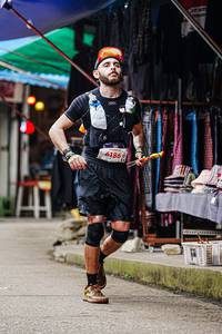 BIB: 61865
                            <button type="button" onclick="openModal(22337337)" class="btn btn-primary btn-sm float-right btn-popup" data-toggle="modal" data-target=".modal-high-quality">
                        <i class="fas fa-shopping-cart"></i> Add to Cart
                    </button>
                                            <button type="button" onclick="isThisMe(22337337, true)" class="btn btn-success btn-sm float-right btn-popup btn-isme hidden" data-toggle="tooltip" data-placement="bottom" title="นี่คือรูปของคุณใช่ไหม คลิกที่นี่เพื่อเอาเข้าอัลบั้ม">
                        <i class="fas fa-plus"></i> Add to album
                    </button>
                    <button type="button" onclick="isThisMe(22337337, false)" class="btn btn-warning btn-sm float-right btn-popup btn-isnotme hidden">
                        <i class="fas fa-ban"></i> Remove from album
                    </button>