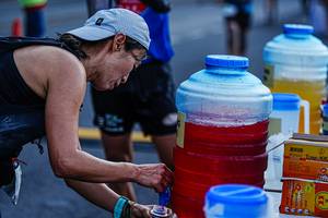 BIB: 
                            <button type="button" onclick="openModal(22329682)" class="btn btn-primary btn-sm float-right btn-popup" data-toggle="modal" data-target=".modal-high-quality">
                        <i class="fas fa-shopping-cart"></i> Add to Cart
                    </button>
                                            <button type="button" onclick="isThisMe(22329682, true)" class="btn btn-success btn-sm float-right btn-popup btn-isme hidden" data-toggle="tooltip" data-placement="bottom" title="นี่คือรูปของคุณใช่ไหม คลิกที่นี่เพื่อเอาเข้าอัลบั้ม">
                        <i class="fas fa-plus"></i> Add to album
                    </button>
                    <button type="button" onclick="isThisMe(22329682, false)" class="btn btn-warning btn-sm float-right btn-popup btn-isnotme hidden">
                        <i class="fas fa-ban"></i> Remove from album
                    </button>