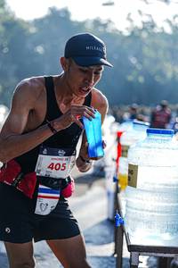 BIB: 405
                            <button type="button" onclick="openModal(22331871)" class="btn btn-primary btn-sm float-right btn-popup" data-toggle="modal" data-target=".modal-high-quality">
                        <i class="fas fa-shopping-cart"></i> Add to Cart
                    </button>
                                            <button type="button" onclick="isThisMe(22331871, true)" class="btn btn-success btn-sm float-right btn-popup btn-isme hidden" data-toggle="tooltip" data-placement="bottom" title="นี่คือรูปของคุณใช่ไหม คลิกที่นี่เพื่อเอาเข้าอัลบั้ม">
                        <i class="fas fa-plus"></i> Add to album
                    </button>
                    <button type="button" onclick="isThisMe(22331871, false)" class="btn btn-warning btn-sm float-right btn-popup btn-isnotme hidden">
                        <i class="fas fa-ban"></i> Remove from album
                    </button>