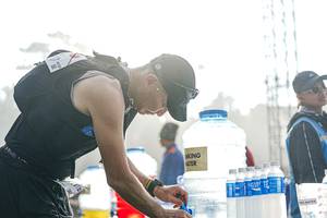 BIB: 
                            <button type="button" onclick="openModal(22332377)" class="btn btn-primary btn-sm float-right btn-popup" data-toggle="modal" data-target=".modal-high-quality">
                        <i class="fas fa-shopping-cart"></i> Add to Cart
                    </button>
                                            <button type="button" onclick="isThisMe(22332377, true)" class="btn btn-success btn-sm float-right btn-popup btn-isme hidden" data-toggle="tooltip" data-placement="bottom" title="นี่คือรูปของคุณใช่ไหม คลิกที่นี่เพื่อเอาเข้าอัลบั้ม">
                        <i class="fas fa-plus"></i> Add to album
                    </button>
                    <button type="button" onclick="isThisMe(22332377, false)" class="btn btn-warning btn-sm float-right btn-popup btn-isnotme hidden">
                        <i class="fas fa-ban"></i> Remove from album
                    </button>