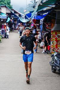 BIB: 6177, 101010
                            <button type="button" onclick="openModal(22338002)" class="btn btn-primary btn-sm float-right btn-popup" data-toggle="modal" data-target=".modal-high-quality">
                        <i class="fas fa-shopping-cart"></i> Add to Cart
                    </button>
                                            <button type="button" onclick="isThisMe(22338002, true)" class="btn btn-success btn-sm float-right btn-popup btn-isme hidden" data-toggle="tooltip" data-placement="bottom" title="นี่คือรูปของคุณใช่ไหม คลิกที่นี่เพื่อเอาเข้าอัลบั้ม">
                        <i class="fas fa-plus"></i> Add to album
                    </button>
                    <button type="button" onclick="isThisMe(22338002, false)" class="btn btn-warning btn-sm float-right btn-popup btn-isnotme hidden">
                        <i class="fas fa-ban"></i> Remove from album
                    </button>