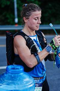 BIB: 100
                            <button type="button" onclick="openModal(22329864)" class="btn btn-primary btn-sm float-right btn-popup" data-toggle="modal" data-target=".modal-high-quality">
                        <i class="fas fa-shopping-cart"></i> Add to Cart
                    </button>
                                            <button type="button" onclick="isThisMe(22329864, true)" class="btn btn-success btn-sm float-right btn-popup btn-isme hidden" data-toggle="tooltip" data-placement="bottom" title="นี่คือรูปของคุณใช่ไหม คลิกที่นี่เพื่อเอาเข้าอัลบั้ม">
                        <i class="fas fa-plus"></i> Add to album
                    </button>
                    <button type="button" onclick="isThisMe(22329864, false)" class="btn btn-warning btn-sm float-right btn-popup btn-isnotme hidden">
                        <i class="fas fa-ban"></i> Remove from album
                    </button>