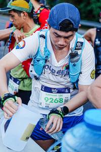 BIB: 248, 1230, 100, 9268
                            <button type="button" onclick="openModal(22335836)" class="btn btn-primary btn-sm float-right btn-popup" data-toggle="modal" data-target=".modal-high-quality">
                        <i class="fas fa-shopping-cart"></i> Add to Cart
                    </button>
                                            <button type="button" onclick="isThisMe(22335836, true)" class="btn btn-success btn-sm float-right btn-popup btn-isme hidden" data-toggle="tooltip" data-placement="bottom" title="นี่คือรูปของคุณใช่ไหม คลิกที่นี่เพื่อเอาเข้าอัลบั้ม">
                        <i class="fas fa-plus"></i> Add to album
                    </button>
                    <button type="button" onclick="isThisMe(22335836, false)" class="btn btn-warning btn-sm float-right btn-popup btn-isnotme hidden">
                        <i class="fas fa-ban"></i> Remove from album
                    </button>