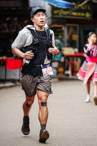 BIB: 5294
                            <button type="button" onclick="openModal(22335909)" class="btn btn-primary btn-sm float-right btn-popup" data-toggle="modal" data-target=".modal-high-quality">
                        <i class="fas fa-shopping-cart"></i> Add to Cart
                    </button>
                                            <button type="button" onclick="isThisMe(22335909, true)" class="btn btn-success btn-sm float-right btn-popup btn-isme hidden" data-toggle="tooltip" data-placement="bottom" title="นี่คือรูปของคุณใช่ไหม คลิกที่นี่เพื่อเอาเข้าอัลบั้ม">
                        <i class="fas fa-plus"></i> Add to album
                    </button>
                    <button type="button" onclick="isThisMe(22335909, false)" class="btn btn-warning btn-sm float-right btn-popup btn-isnotme hidden">
                        <i class="fas fa-ban"></i> Remove from album
                    </button>