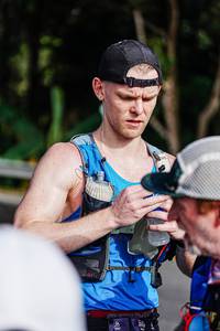 BIB: 
                            <button type="button" onclick="openModal(22327483)" class="btn btn-primary btn-sm float-right btn-popup" data-toggle="modal" data-target=".modal-high-quality">
                        <i class="fas fa-shopping-cart"></i> Add to Cart
                    </button>
                                            <button type="button" onclick="isThisMe(22327483, true)" class="btn btn-success btn-sm float-right btn-popup btn-isme hidden" data-toggle="tooltip" data-placement="bottom" title="นี่คือรูปของคุณใช่ไหม คลิกที่นี่เพื่อเอาเข้าอัลบั้ม">
                        <i class="fas fa-plus"></i> Add to album
                    </button>
                    <button type="button" onclick="isThisMe(22327483, false)" class="btn btn-warning btn-sm float-right btn-popup btn-isnotme hidden">
                        <i class="fas fa-ban"></i> Remove from album
                    </button>