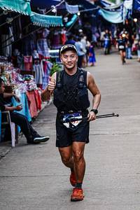 BIB: 
                            <button type="button" onclick="openModal(22337710)" class="btn btn-primary btn-sm float-right btn-popup" data-toggle="modal" data-target=".modal-high-quality">
                        <i class="fas fa-shopping-cart"></i> Add to Cart
                    </button>
                                            <button type="button" onclick="isThisMe(22337710, true)" class="btn btn-success btn-sm float-right btn-popup btn-isme hidden" data-toggle="tooltip" data-placement="bottom" title="นี่คือรูปของคุณใช่ไหม คลิกที่นี่เพื่อเอาเข้าอัลบั้ม">
                        <i class="fas fa-plus"></i> Add to album
                    </button>
                    <button type="button" onclick="isThisMe(22337710, false)" class="btn btn-warning btn-sm float-right btn-popup btn-isnotme hidden">
                        <i class="fas fa-ban"></i> Remove from album
                    </button>