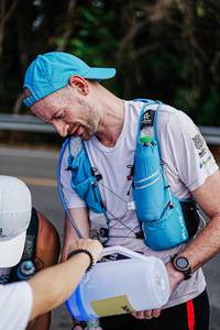 BIB: 
                            <button type="button" onclick="openModal(22327639)" class="btn btn-primary btn-sm float-right btn-popup" data-toggle="modal" data-target=".modal-high-quality">
                        <i class="fas fa-shopping-cart"></i> Add to Cart
                    </button>
                                            <button type="button" onclick="isThisMe(22327639, true)" class="btn btn-success btn-sm float-right btn-popup btn-isme hidden" data-toggle="tooltip" data-placement="bottom" title="นี่คือรูปของคุณใช่ไหม คลิกที่นี่เพื่อเอาเข้าอัลบั้ม">
                        <i class="fas fa-plus"></i> Add to album
                    </button>
                    <button type="button" onclick="isThisMe(22327639, false)" class="btn btn-warning btn-sm float-right btn-popup btn-isnotme hidden">
                        <i class="fas fa-ban"></i> Remove from album
                    </button>