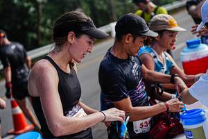 BIB: 
                            <button type="button" onclick="openModal(22327589)" class="btn btn-primary btn-sm float-right btn-popup" data-toggle="modal" data-target=".modal-high-quality">
                        <i class="fas fa-shopping-cart"></i> Add to Cart
                    </button>
                                            <button type="button" onclick="isThisMe(22327589, true)" class="btn btn-success btn-sm float-right btn-popup btn-isme hidden" data-toggle="tooltip" data-placement="bottom" title="นี่คือรูปของคุณใช่ไหม คลิกที่นี่เพื่อเอาเข้าอัลบั้ม">
                        <i class="fas fa-plus"></i> Add to album
                    </button>
                    <button type="button" onclick="isThisMe(22327589, false)" class="btn btn-warning btn-sm float-right btn-popup btn-isnotme hidden">
                        <i class="fas fa-ban"></i> Remove from album
                    </button>