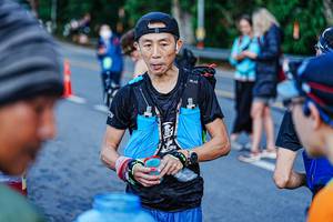 BIB: 
                            <button type="button" onclick="openModal(22330220)" class="btn btn-primary btn-sm float-right btn-popup" data-toggle="modal" data-target=".modal-high-quality">
                        <i class="fas fa-shopping-cart"></i> Add to Cart
                    </button>
                                            <button type="button" onclick="isThisMe(22330220, true)" class="btn btn-success btn-sm float-right btn-popup btn-isme hidden" data-toggle="tooltip" data-placement="bottom" title="นี่คือรูปของคุณใช่ไหม คลิกที่นี่เพื่อเอาเข้าอัลบั้ม">
                        <i class="fas fa-plus"></i> Add to album
                    </button>
                    <button type="button" onclick="isThisMe(22330220, false)" class="btn btn-warning btn-sm float-right btn-popup btn-isnotme hidden">
                        <i class="fas fa-ban"></i> Remove from album
                    </button>