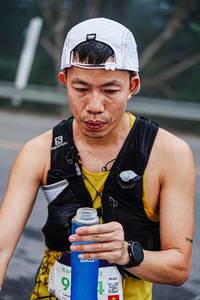 BIB: 
                            <button type="button" onclick="openModal(22335068)" class="btn btn-primary btn-sm float-right btn-popup" data-toggle="modal" data-target=".modal-high-quality">
                        <i class="fas fa-shopping-cart"></i> Add to Cart
                    </button>
                                            <button type="button" onclick="isThisMe(22335068, true)" class="btn btn-success btn-sm float-right btn-popup btn-isme hidden" data-toggle="tooltip" data-placement="bottom" title="นี่คือรูปของคุณใช่ไหม คลิกที่นี่เพื่อเอาเข้าอัลบั้ม">
                        <i class="fas fa-plus"></i> Add to album
                    </button>
                    <button type="button" onclick="isThisMe(22335068, false)" class="btn btn-warning btn-sm float-right btn-popup btn-isnotme hidden">
                        <i class="fas fa-ban"></i> Remove from album
                    </button>