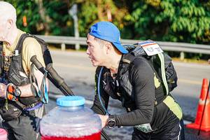 BIB: 
                            <button type="button" onclick="openModal(22333080)" class="btn btn-primary btn-sm float-right btn-popup" data-toggle="modal" data-target=".modal-high-quality">
                        <i class="fas fa-shopping-cart"></i> Add to Cart
                    </button>
                                            <button type="button" onclick="isThisMe(22333080, true)" class="btn btn-success btn-sm float-right btn-popup btn-isme hidden" data-toggle="tooltip" data-placement="bottom" title="นี่คือรูปของคุณใช่ไหม คลิกที่นี่เพื่อเอาเข้าอัลบั้ม">
                        <i class="fas fa-plus"></i> Add to album
                    </button>
                    <button type="button" onclick="isThisMe(22333080, false)" class="btn btn-warning btn-sm float-right btn-popup btn-isnotme hidden">
                        <i class="fas fa-ban"></i> Remove from album
                    </button>