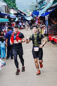 BIB: 6103, 5867
                            <button type="button" onclick="openModal(22338413)" class="btn btn-primary btn-sm float-right btn-popup" data-toggle="modal" data-target=".modal-high-quality">
                        <i class="fas fa-shopping-cart"></i> Add to Cart
                    </button>
                                            <button type="button" onclick="isThisMe(22338413, true)" class="btn btn-success btn-sm float-right btn-popup btn-isme hidden" data-toggle="tooltip" data-placement="bottom" title="นี่คือรูปของคุณใช่ไหม คลิกที่นี่เพื่อเอาเข้าอัลบั้ม">
                        <i class="fas fa-plus"></i> Add to album
                    </button>
                    <button type="button" onclick="isThisMe(22338413, false)" class="btn btn-warning btn-sm float-right btn-popup btn-isnotme hidden">
                        <i class="fas fa-ban"></i> Remove from album
                    </button>