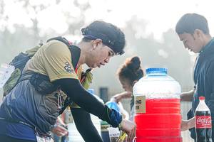 BIB: 
                            <button type="button" onclick="openModal(22332581)" class="btn btn-primary btn-sm float-right btn-popup" data-toggle="modal" data-target=".modal-high-quality">
                        <i class="fas fa-shopping-cart"></i> Add to Cart
                    </button>
                                            <button type="button" onclick="isThisMe(22332581, true)" class="btn btn-success btn-sm float-right btn-popup btn-isme hidden" data-toggle="tooltip" data-placement="bottom" title="นี่คือรูปของคุณใช่ไหม คลิกที่นี่เพื่อเอาเข้าอัลบั้ม">
                        <i class="fas fa-plus"></i> Add to album
                    </button>
                    <button type="button" onclick="isThisMe(22332581, false)" class="btn btn-warning btn-sm float-right btn-popup btn-isnotme hidden">
                        <i class="fas fa-ban"></i> Remove from album
                    </button>