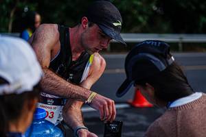 BIB: 
                            <button type="button" onclick="openModal(22332043)" class="btn btn-primary btn-sm float-right btn-popup" data-toggle="modal" data-target=".modal-high-quality">
                        <i class="fas fa-shopping-cart"></i> Add to Cart
                    </button>
                                            <button type="button" onclick="isThisMe(22332043, true)" class="btn btn-success btn-sm float-right btn-popup btn-isme hidden" data-toggle="tooltip" data-placement="bottom" title="นี่คือรูปของคุณใช่ไหม คลิกที่นี่เพื่อเอาเข้าอัลบั้ม">
                        <i class="fas fa-plus"></i> Add to album
                    </button>
                    <button type="button" onclick="isThisMe(22332043, false)" class="btn btn-warning btn-sm float-right btn-popup btn-isnotme hidden">
                        <i class="fas fa-ban"></i> Remove from album
                    </button>