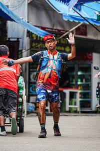 BIB: 
                            <button type="button" onclick="openModal(22337299)" class="btn btn-primary btn-sm float-right btn-popup" data-toggle="modal" data-target=".modal-high-quality">
                        <i class="fas fa-shopping-cart"></i> Add to Cart
                    </button>
                                            <button type="button" onclick="isThisMe(22337299, true)" class="btn btn-success btn-sm float-right btn-popup btn-isme hidden" data-toggle="tooltip" data-placement="bottom" title="นี่คือรูปของคุณใช่ไหม คลิกที่นี่เพื่อเอาเข้าอัลบั้ม">
                        <i class="fas fa-plus"></i> Add to album
                    </button>
                    <button type="button" onclick="isThisMe(22337299, false)" class="btn btn-warning btn-sm float-right btn-popup btn-isnotme hidden">
                        <i class="fas fa-ban"></i> Remove from album
                    </button>