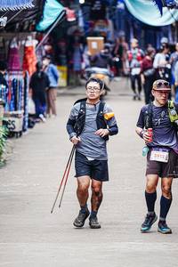 BIB: 5912
                            <button type="button" onclick="openModal(22337956)" class="btn btn-primary btn-sm float-right btn-popup" data-toggle="modal" data-target=".modal-high-quality">
                        <i class="fas fa-shopping-cart"></i> Add to Cart
                    </button>
                                            <button type="button" onclick="isThisMe(22337956, true)" class="btn btn-success btn-sm float-right btn-popup btn-isme hidden" data-toggle="tooltip" data-placement="bottom" title="นี่คือรูปของคุณใช่ไหม คลิกที่นี่เพื่อเอาเข้าอัลบั้ม">
                        <i class="fas fa-plus"></i> Add to album
                    </button>
                    <button type="button" onclick="isThisMe(22337956, false)" class="btn btn-warning btn-sm float-right btn-popup btn-isnotme hidden">
                        <i class="fas fa-ban"></i> Remove from album
                    </button>