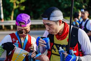 BIB: 
                            <button type="button" onclick="openModal(22333563)" class="btn btn-primary btn-sm float-right btn-popup" data-toggle="modal" data-target=".modal-high-quality">
                        <i class="fas fa-shopping-cart"></i> Add to Cart
                    </button>
                                            <button type="button" onclick="isThisMe(22333563, true)" class="btn btn-success btn-sm float-right btn-popup btn-isme hidden" data-toggle="tooltip" data-placement="bottom" title="นี่คือรูปของคุณใช่ไหม คลิกที่นี่เพื่อเอาเข้าอัลบั้ม">
                        <i class="fas fa-plus"></i> Add to album
                    </button>
                    <button type="button" onclick="isThisMe(22333563, false)" class="btn btn-warning btn-sm float-right btn-popup btn-isnotme hidden">
                        <i class="fas fa-ban"></i> Remove from album
                    </button>