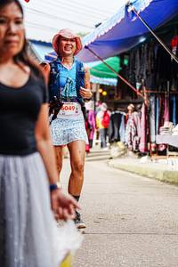 BIB: 6049
                            <button type="button" onclick="openModal(22336615)" class="btn btn-primary btn-sm float-right btn-popup" data-toggle="modal" data-target=".modal-high-quality">
                        <i class="fas fa-shopping-cart"></i> Add to Cart
                    </button>
                                            <button type="button" onclick="isThisMe(22336615, true)" class="btn btn-success btn-sm float-right btn-popup btn-isme hidden" data-toggle="tooltip" data-placement="bottom" title="นี่คือรูปของคุณใช่ไหม คลิกที่นี่เพื่อเอาเข้าอัลบั้ม">
                        <i class="fas fa-plus"></i> Add to album
                    </button>
                    <button type="button" onclick="isThisMe(22336615, false)" class="btn btn-warning btn-sm float-right btn-popup btn-isnotme hidden">
                        <i class="fas fa-ban"></i> Remove from album
                    </button>