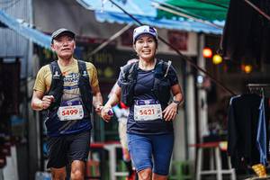 BIB: 5499, 5421
                            <button type="button" onclick="openModal(22335667)" class="btn btn-primary btn-sm float-right btn-popup" data-toggle="modal" data-target=".modal-high-quality">
                        <i class="fas fa-shopping-cart"></i> Add to Cart
                    </button>
                                            <button type="button" onclick="isThisMe(22335667, true)" class="btn btn-success btn-sm float-right btn-popup btn-isme hidden" data-toggle="tooltip" data-placement="bottom" title="นี่คือรูปของคุณใช่ไหม คลิกที่นี่เพื่อเอาเข้าอัลบั้ม">
                        <i class="fas fa-plus"></i> Add to album
                    </button>
                    <button type="button" onclick="isThisMe(22335667, false)" class="btn btn-warning btn-sm float-right btn-popup btn-isnotme hidden">
                        <i class="fas fa-ban"></i> Remove from album
                    </button>