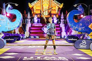 BIB: 
                            <button type="button" onclick="openModal(22339432)" class="btn btn-primary btn-sm float-right btn-popup" data-toggle="modal" data-target=".modal-high-quality">
                        <i class="fas fa-shopping-cart"></i> Add to Cart
                    </button>
                                            <button type="button" onclick="isThisMe(22339432, true)" class="btn btn-success btn-sm float-right btn-popup btn-isme hidden" data-toggle="tooltip" data-placement="bottom" title="นี่คือรูปของคุณใช่ไหม คลิกที่นี่เพื่อเอาเข้าอัลบั้ม">
                        <i class="fas fa-plus"></i> Add to album
                    </button>
                    <button type="button" onclick="isThisMe(22339432, false)" class="btn btn-warning btn-sm float-right btn-popup btn-isnotme hidden">
                        <i class="fas fa-ban"></i> Remove from album
                    </button>