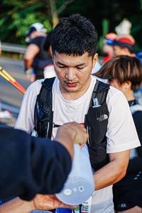 BIB: 435
                            <button type="button" onclick="openModal(22333668)" class="btn btn-primary btn-sm float-right btn-popup" data-toggle="modal" data-target=".modal-high-quality">
                        <i class="fas fa-shopping-cart"></i> Add to Cart
                    </button>
                                            <button type="button" onclick="isThisMe(22333668, true)" class="btn btn-success btn-sm float-right btn-popup btn-isme hidden" data-toggle="tooltip" data-placement="bottom" title="นี่คือรูปของคุณใช่ไหม คลิกที่นี่เพื่อเอาเข้าอัลบั้ม">
                        <i class="fas fa-plus"></i> Add to album
                    </button>
                    <button type="button" onclick="isThisMe(22333668, false)" class="btn btn-warning btn-sm float-right btn-popup btn-isnotme hidden">
                        <i class="fas fa-ban"></i> Remove from album
                    </button>