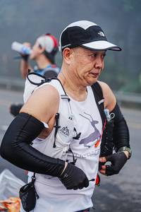 BIB: 
                            <button type="button" onclick="openModal(22334848)" class="btn btn-primary btn-sm float-right btn-popup" data-toggle="modal" data-target=".modal-high-quality">
                        <i class="fas fa-shopping-cart"></i> Add to Cart
                    </button>
                                            <button type="button" onclick="isThisMe(22334848, true)" class="btn btn-success btn-sm float-right btn-popup btn-isme hidden" data-toggle="tooltip" data-placement="bottom" title="นี่คือรูปของคุณใช่ไหม คลิกที่นี่เพื่อเอาเข้าอัลบั้ม">
                        <i class="fas fa-plus"></i> Add to album
                    </button>
                    <button type="button" onclick="isThisMe(22334848, false)" class="btn btn-warning btn-sm float-right btn-popup btn-isnotme hidden">
                        <i class="fas fa-ban"></i> Remove from album
                    </button>