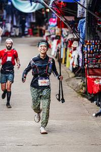 BIB: 6174
                            <button type="button" onclick="openModal(22338434)" class="btn btn-primary btn-sm float-right btn-popup" data-toggle="modal" data-target=".modal-high-quality">
                        <i class="fas fa-shopping-cart"></i> Add to Cart
                    </button>
                                            <button type="button" onclick="isThisMe(22338434, true)" class="btn btn-success btn-sm float-right btn-popup btn-isme hidden" data-toggle="tooltip" data-placement="bottom" title="นี่คือรูปของคุณใช่ไหม คลิกที่นี่เพื่อเอาเข้าอัลบั้ม">
                        <i class="fas fa-plus"></i> Add to album
                    </button>
                    <button type="button" onclick="isThisMe(22338434, false)" class="btn btn-warning btn-sm float-right btn-popup btn-isnotme hidden">
                        <i class="fas fa-ban"></i> Remove from album
                    </button>