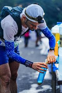 BIB: 
                            <button type="button" onclick="openModal(22329479)" class="btn btn-primary btn-sm float-right btn-popup" data-toggle="modal" data-target=".modal-high-quality">
                        <i class="fas fa-shopping-cart"></i> Add to Cart
                    </button>
                                            <button type="button" onclick="isThisMe(22329479, true)" class="btn btn-success btn-sm float-right btn-popup btn-isme hidden" data-toggle="tooltip" data-placement="bottom" title="นี่คือรูปของคุณใช่ไหม คลิกที่นี่เพื่อเอาเข้าอัลบั้ม">
                        <i class="fas fa-plus"></i> Add to album
                    </button>
                    <button type="button" onclick="isThisMe(22329479, false)" class="btn btn-warning btn-sm float-right btn-popup btn-isnotme hidden">
                        <i class="fas fa-ban"></i> Remove from album
                    </button>