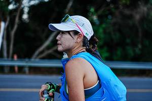 BIB: 
                            <button type="button" onclick="openModal(22330031)" class="btn btn-primary btn-sm float-right btn-popup" data-toggle="modal" data-target=".modal-high-quality">
                        <i class="fas fa-shopping-cart"></i> Add to Cart
                    </button>
                                            <button type="button" onclick="isThisMe(22330031, true)" class="btn btn-success btn-sm float-right btn-popup btn-isme hidden" data-toggle="tooltip" data-placement="bottom" title="นี่คือรูปของคุณใช่ไหม คลิกที่นี่เพื่อเอาเข้าอัลบั้ม">
                        <i class="fas fa-plus"></i> Add to album
                    </button>
                    <button type="button" onclick="isThisMe(22330031, false)" class="btn btn-warning btn-sm float-right btn-popup btn-isnotme hidden">
                        <i class="fas fa-ban"></i> Remove from album
                    </button>