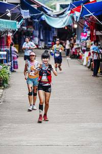 BIB: 
                            <button type="button" onclick="openModal(22338097)" class="btn btn-primary btn-sm float-right btn-popup" data-toggle="modal" data-target=".modal-high-quality">
                        <i class="fas fa-shopping-cart"></i> Add to Cart
                    </button>
                                            <button type="button" onclick="isThisMe(22338097, true)" class="btn btn-success btn-sm float-right btn-popup btn-isme hidden" data-toggle="tooltip" data-placement="bottom" title="นี่คือรูปของคุณใช่ไหม คลิกที่นี่เพื่อเอาเข้าอัลบั้ม">
                        <i class="fas fa-plus"></i> Add to album
                    </button>
                    <button type="button" onclick="isThisMe(22338097, false)" class="btn btn-warning btn-sm float-right btn-popup btn-isnotme hidden">
                        <i class="fas fa-ban"></i> Remove from album
                    </button>