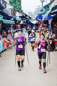 BIB: 5934, 6210, 1111, 
                            <button type="button" onclick="openModal(22338189)" class="btn btn-primary btn-sm float-right btn-popup" data-toggle="modal" data-target=".modal-high-quality">
                        <i class="fas fa-shopping-cart"></i> Add to Cart
                    </button>
                                            <button type="button" onclick="isThisMe(22338189, true)" class="btn btn-success btn-sm float-right btn-popup btn-isme hidden" data-toggle="tooltip" data-placement="bottom" title="นี่คือรูปของคุณใช่ไหม คลิกที่นี่เพื่อเอาเข้าอัลบั้ม">
                        <i class="fas fa-plus"></i> Add to album
                    </button>
                    <button type="button" onclick="isThisMe(22338189, false)" class="btn btn-warning btn-sm float-right btn-popup btn-isnotme hidden">
                        <i class="fas fa-ban"></i> Remove from album
                    </button>