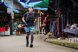 BIB: 
                            <button type="button" onclick="openModal(22336036)" class="btn btn-primary btn-sm float-right btn-popup" data-toggle="modal" data-target=".modal-high-quality">
                        <i class="fas fa-shopping-cart"></i> Add to Cart
                    </button>
                                            <button type="button" onclick="isThisMe(22336036, true)" class="btn btn-success btn-sm float-right btn-popup btn-isme hidden" data-toggle="tooltip" data-placement="bottom" title="นี่คือรูปของคุณใช่ไหม คลิกที่นี่เพื่อเอาเข้าอัลบั้ม">
                        <i class="fas fa-plus"></i> Add to album
                    </button>
                    <button type="button" onclick="isThisMe(22336036, false)" class="btn btn-warning btn-sm float-right btn-popup btn-isnotme hidden">
                        <i class="fas fa-ban"></i> Remove from album
                    </button>