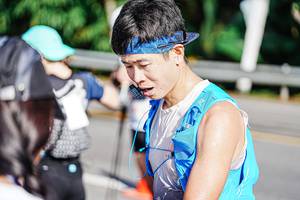 BIB: 4900
                            <button type="button" onclick="openModal(22327326)" class="btn btn-primary btn-sm float-right btn-popup" data-toggle="modal" data-target=".modal-high-quality">
                        <i class="fas fa-shopping-cart"></i> Add to Cart
                    </button>
                                            <button type="button" onclick="isThisMe(22327326, true)" class="btn btn-success btn-sm float-right btn-popup btn-isme hidden" data-toggle="tooltip" data-placement="bottom" title="นี่คือรูปของคุณใช่ไหม คลิกที่นี่เพื่อเอาเข้าอัลบั้ม">
                        <i class="fas fa-plus"></i> Add to album
                    </button>
                    <button type="button" onclick="isThisMe(22327326, false)" class="btn btn-warning btn-sm float-right btn-popup btn-isnotme hidden">
                        <i class="fas fa-ban"></i> Remove from album
                    </button>