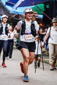 BIB: 342, 5881
                            <button type="button" onclick="openModal(22336868)" class="btn btn-primary btn-sm float-right btn-popup" data-toggle="modal" data-target=".modal-high-quality">
                        <i class="fas fa-shopping-cart"></i> Add to Cart
                    </button>
                                            <button type="button" onclick="isThisMe(22336868, true)" class="btn btn-success btn-sm float-right btn-popup btn-isme hidden" data-toggle="tooltip" data-placement="bottom" title="นี่คือรูปของคุณใช่ไหม คลิกที่นี่เพื่อเอาเข้าอัลบั้ม">
                        <i class="fas fa-plus"></i> Add to album
                    </button>
                    <button type="button" onclick="isThisMe(22336868, false)" class="btn btn-warning btn-sm float-right btn-popup btn-isnotme hidden">
                        <i class="fas fa-ban"></i> Remove from album
                    </button>