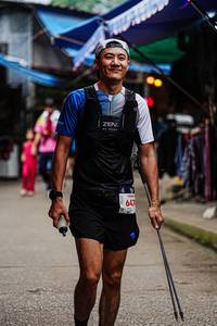 BIB: 647
                            <button type="button" onclick="openModal(22336001)" class="btn btn-primary btn-sm float-right btn-popup" data-toggle="modal" data-target=".modal-high-quality">
                        <i class="fas fa-shopping-cart"></i> Add to Cart
                    </button>
                                            <button type="button" onclick="isThisMe(22336001, true)" class="btn btn-success btn-sm float-right btn-popup btn-isme hidden" data-toggle="tooltip" data-placement="bottom" title="นี่คือรูปของคุณใช่ไหม คลิกที่นี่เพื่อเอาเข้าอัลบั้ม">
                        <i class="fas fa-plus"></i> Add to album
                    </button>
                    <button type="button" onclick="isThisMe(22336001, false)" class="btn btn-warning btn-sm float-right btn-popup btn-isnotme hidden">
                        <i class="fas fa-ban"></i> Remove from album
                    </button>