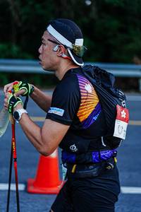 BIB: 
                            <button type="button" onclick="openModal(22330090)" class="btn btn-primary btn-sm float-right btn-popup" data-toggle="modal" data-target=".modal-high-quality">
                        <i class="fas fa-shopping-cart"></i> Add to Cart
                    </button>
                                            <button type="button" onclick="isThisMe(22330090, true)" class="btn btn-success btn-sm float-right btn-popup btn-isme hidden" data-toggle="tooltip" data-placement="bottom" title="นี่คือรูปของคุณใช่ไหม คลิกที่นี่เพื่อเอาเข้าอัลบั้ม">
                        <i class="fas fa-plus"></i> Add to album
                    </button>
                    <button type="button" onclick="isThisMe(22330090, false)" class="btn btn-warning btn-sm float-right btn-popup btn-isnotme hidden">
                        <i class="fas fa-ban"></i> Remove from album
                    </button>