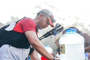 BIB: 
                            <button type="button" onclick="openModal(22332563)" class="btn btn-primary btn-sm float-right btn-popup" data-toggle="modal" data-target=".modal-high-quality">
                        <i class="fas fa-shopping-cart"></i> Add to Cart
                    </button>
                                            <button type="button" onclick="isThisMe(22332563, true)" class="btn btn-success btn-sm float-right btn-popup btn-isme hidden" data-toggle="tooltip" data-placement="bottom" title="นี่คือรูปของคุณใช่ไหม คลิกที่นี่เพื่อเอาเข้าอัลบั้ม">
                        <i class="fas fa-plus"></i> Add to album
                    </button>
                    <button type="button" onclick="isThisMe(22332563, false)" class="btn btn-warning btn-sm float-right btn-popup btn-isnotme hidden">
                        <i class="fas fa-ban"></i> Remove from album
                    </button>