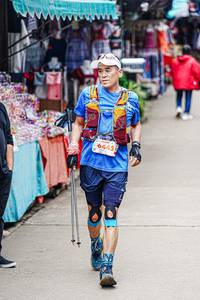 BIB: 6445
                            <button type="button" onclick="openModal(22338155)" class="btn btn-primary btn-sm float-right btn-popup" data-toggle="modal" data-target=".modal-high-quality">
                        <i class="fas fa-shopping-cart"></i> Add to Cart
                    </button>
                                            <button type="button" onclick="isThisMe(22338155, true)" class="btn btn-success btn-sm float-right btn-popup btn-isme hidden" data-toggle="tooltip" data-placement="bottom" title="นี่คือรูปของคุณใช่ไหม คลิกที่นี่เพื่อเอาเข้าอัลบั้ม">
                        <i class="fas fa-plus"></i> Add to album
                    </button>
                    <button type="button" onclick="isThisMe(22338155, false)" class="btn btn-warning btn-sm float-right btn-popup btn-isnotme hidden">
                        <i class="fas fa-ban"></i> Remove from album
                    </button>