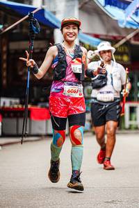 BIB: 6065
                            <button type="button" onclick="openModal(22336589)" class="btn btn-primary btn-sm float-right btn-popup" data-toggle="modal" data-target=".modal-high-quality">
                        <i class="fas fa-shopping-cart"></i> Add to Cart
                    </button>
                                            <button type="button" onclick="isThisMe(22336589, true)" class="btn btn-success btn-sm float-right btn-popup btn-isme hidden" data-toggle="tooltip" data-placement="bottom" title="นี่คือรูปของคุณใช่ไหม คลิกที่นี่เพื่อเอาเข้าอัลบั้ม">
                        <i class="fas fa-plus"></i> Add to album
                    </button>
                    <button type="button" onclick="isThisMe(22336589, false)" class="btn btn-warning btn-sm float-right btn-popup btn-isnotme hidden">
                        <i class="fas fa-ban"></i> Remove from album
                    </button>