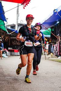 BIB: 6035, 6043
                            <button type="button" onclick="openModal(22337162)" class="btn btn-primary btn-sm float-right btn-popup" data-toggle="modal" data-target=".modal-high-quality">
                        <i class="fas fa-shopping-cart"></i> Add to Cart
                    </button>
                                            <button type="button" onclick="isThisMe(22337162, true)" class="btn btn-success btn-sm float-right btn-popup btn-isme hidden" data-toggle="tooltip" data-placement="bottom" title="นี่คือรูปของคุณใช่ไหม คลิกที่นี่เพื่อเอาเข้าอัลบั้ม">
                        <i class="fas fa-plus"></i> Add to album
                    </button>
                    <button type="button" onclick="isThisMe(22337162, false)" class="btn btn-warning btn-sm float-right btn-popup btn-isnotme hidden">
                        <i class="fas fa-ban"></i> Remove from album
                    </button>