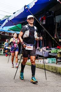 BIB: 5973
                            <button type="button" onclick="openModal(22336954)" class="btn btn-primary btn-sm float-right btn-popup" data-toggle="modal" data-target=".modal-high-quality">
                        <i class="fas fa-shopping-cart"></i> Add to Cart
                    </button>
                                            <button type="button" onclick="isThisMe(22336954, true)" class="btn btn-success btn-sm float-right btn-popup btn-isme hidden" data-toggle="tooltip" data-placement="bottom" title="นี่คือรูปของคุณใช่ไหม คลิกที่นี่เพื่อเอาเข้าอัลบั้ม">
                        <i class="fas fa-plus"></i> Add to album
                    </button>
                    <button type="button" onclick="isThisMe(22336954, false)" class="btn btn-warning btn-sm float-right btn-popup btn-isnotme hidden">
                        <i class="fas fa-ban"></i> Remove from album
                    </button>