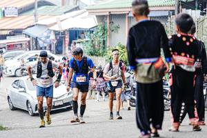 BIB: 5283, 6401, 
                            <button type="button" onclick="openModal(22334174)" class="btn btn-primary btn-sm float-right btn-popup" data-toggle="modal" data-target=".modal-high-quality">
                        <i class="fas fa-shopping-cart"></i> Add to Cart
                    </button>
                                            <button type="button" onclick="isThisMe(22334174, true)" class="btn btn-success btn-sm float-right btn-popup btn-isme hidden" data-toggle="tooltip" data-placement="bottom" title="นี่คือรูปของคุณใช่ไหม คลิกที่นี่เพื่อเอาเข้าอัลบั้ม">
                        <i class="fas fa-plus"></i> Add to album
                    </button>
                    <button type="button" onclick="isThisMe(22334174, false)" class="btn btn-warning btn-sm float-right btn-popup btn-isnotme hidden">
                        <i class="fas fa-ban"></i> Remove from album
                    </button>