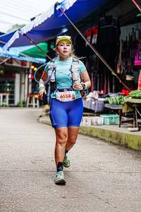 BIB: 6138
                            <button type="button" onclick="openModal(22337091)" class="btn btn-primary btn-sm float-right btn-popup" data-toggle="modal" data-target=".modal-high-quality">
                        <i class="fas fa-shopping-cart"></i> Add to Cart
                    </button>
                                            <button type="button" onclick="isThisMe(22337091, true)" class="btn btn-success btn-sm float-right btn-popup btn-isme hidden" data-toggle="tooltip" data-placement="bottom" title="นี่คือรูปของคุณใช่ไหม คลิกที่นี่เพื่อเอาเข้าอัลบั้ม">
                        <i class="fas fa-plus"></i> Add to album
                    </button>
                    <button type="button" onclick="isThisMe(22337091, false)" class="btn btn-warning btn-sm float-right btn-popup btn-isnotme hidden">
                        <i class="fas fa-ban"></i> Remove from album
                    </button>