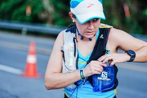 BIB: 
                            <button type="button" onclick="openModal(22330318)" class="btn btn-primary btn-sm float-right btn-popup" data-toggle="modal" data-target=".modal-high-quality">
                        <i class="fas fa-shopping-cart"></i> Add to Cart
                    </button>
                                            <button type="button" onclick="isThisMe(22330318, true)" class="btn btn-success btn-sm float-right btn-popup btn-isme hidden" data-toggle="tooltip" data-placement="bottom" title="นี่คือรูปของคุณใช่ไหม คลิกที่นี่เพื่อเอาเข้าอัลบั้ม">
                        <i class="fas fa-plus"></i> Add to album
                    </button>
                    <button type="button" onclick="isThisMe(22330318, false)" class="btn btn-warning btn-sm float-right btn-popup btn-isnotme hidden">
                        <i class="fas fa-ban"></i> Remove from album
                    </button>