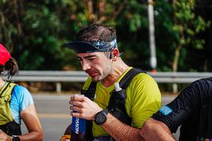 BIB: 
                            <button type="button" onclick="openModal(22327574)" class="btn btn-primary btn-sm float-right btn-popup" data-toggle="modal" data-target=".modal-high-quality">
                        <i class="fas fa-shopping-cart"></i> Add to Cart
                    </button>
                                            <button type="button" onclick="isThisMe(22327574, true)" class="btn btn-success btn-sm float-right btn-popup btn-isme hidden" data-toggle="tooltip" data-placement="bottom" title="นี่คือรูปของคุณใช่ไหม คลิกที่นี่เพื่อเอาเข้าอัลบั้ม">
                        <i class="fas fa-plus"></i> Add to album
                    </button>
                    <button type="button" onclick="isThisMe(22327574, false)" class="btn btn-warning btn-sm float-right btn-popup btn-isnotme hidden">
                        <i class="fas fa-ban"></i> Remove from album
                    </button>