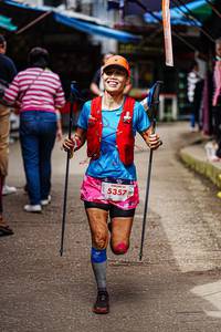 BIB: 5357
                            <button type="button" onclick="openModal(22334613)" class="btn btn-primary btn-sm float-right btn-popup" data-toggle="modal" data-target=".modal-high-quality">
                        <i class="fas fa-shopping-cart"></i> Add to Cart
                    </button>
                                            <button type="button" onclick="isThisMe(22334613, true)" class="btn btn-success btn-sm float-right btn-popup btn-isme hidden" data-toggle="tooltip" data-placement="bottom" title="นี่คือรูปของคุณใช่ไหม คลิกที่นี่เพื่อเอาเข้าอัลบั้ม">
                        <i class="fas fa-plus"></i> Add to album
                    </button>
                    <button type="button" onclick="isThisMe(22334613, false)" class="btn btn-warning btn-sm float-right btn-popup btn-isnotme hidden">
                        <i class="fas fa-ban"></i> Remove from album
                    </button>