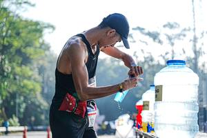 BIB: 
                            <button type="button" onclick="openModal(22331849)" class="btn btn-primary btn-sm float-right btn-popup" data-toggle="modal" data-target=".modal-high-quality">
                        <i class="fas fa-shopping-cart"></i> Add to Cart
                    </button>
                                            <button type="button" onclick="isThisMe(22331849, true)" class="btn btn-success btn-sm float-right btn-popup btn-isme hidden" data-toggle="tooltip" data-placement="bottom" title="นี่คือรูปของคุณใช่ไหม คลิกที่นี่เพื่อเอาเข้าอัลบั้ม">
                        <i class="fas fa-plus"></i> Add to album
                    </button>
                    <button type="button" onclick="isThisMe(22331849, false)" class="btn btn-warning btn-sm float-right btn-popup btn-isnotme hidden">
                        <i class="fas fa-ban"></i> Remove from album
                    </button>