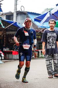 BIB: 10009, 6042
                            <button type="button" onclick="openModal(22336371)" class="btn btn-primary btn-sm float-right btn-popup" data-toggle="modal" data-target=".modal-high-quality">
                        <i class="fas fa-shopping-cart"></i> Add to Cart
                    </button>
                                            <button type="button" onclick="isThisMe(22336371, true)" class="btn btn-success btn-sm float-right btn-popup btn-isme hidden" data-toggle="tooltip" data-placement="bottom" title="นี่คือรูปของคุณใช่ไหม คลิกที่นี่เพื่อเอาเข้าอัลบั้ม">
                        <i class="fas fa-plus"></i> Add to album
                    </button>
                    <button type="button" onclick="isThisMe(22336371, false)" class="btn btn-warning btn-sm float-right btn-popup btn-isnotme hidden">
                        <i class="fas fa-ban"></i> Remove from album
                    </button>