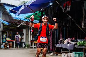 BIB: 5643
                            <button type="button" onclick="openModal(22336085)" class="btn btn-primary btn-sm float-right btn-popup" data-toggle="modal" data-target=".modal-high-quality">
                        <i class="fas fa-shopping-cart"></i> Add to Cart
                    </button>
                                            <button type="button" onclick="isThisMe(22336085, true)" class="btn btn-success btn-sm float-right btn-popup btn-isme hidden" data-toggle="tooltip" data-placement="bottom" title="นี่คือรูปของคุณใช่ไหม คลิกที่นี่เพื่อเอาเข้าอัลบั้ม">
                        <i class="fas fa-plus"></i> Add to album
                    </button>
                    <button type="button" onclick="isThisMe(22336085, false)" class="btn btn-warning btn-sm float-right btn-popup btn-isnotme hidden">
                        <i class="fas fa-ban"></i> Remove from album
                    </button>